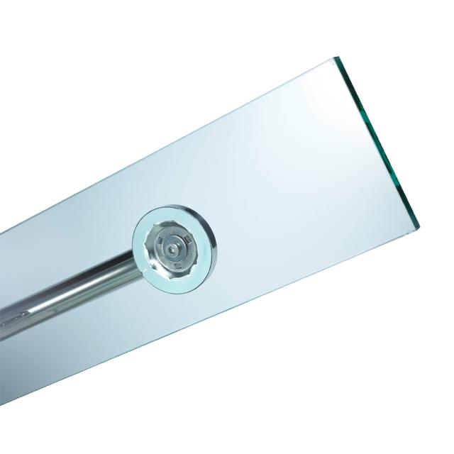 RIDDER ASSISTENT FIX & CLEAN - LIM SYSTEM