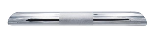 RIDDER LEX FODSTØTTE - KROM