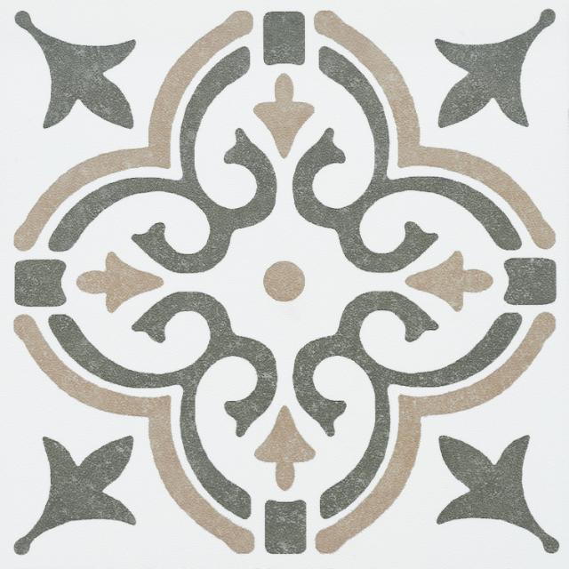 D-C-FIX - VÆGFLISER - JAMILA OLIVE