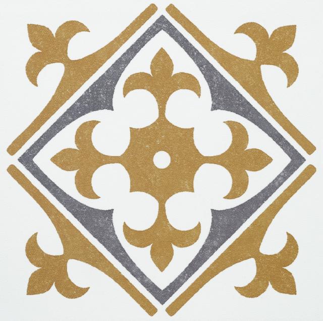 D-C-FIX - VÆGFLISER - NADIA GOLD