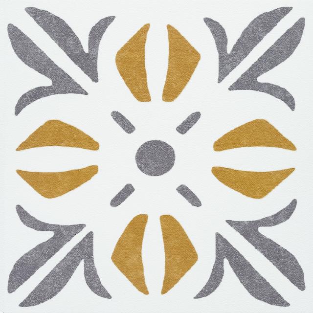 D-C-FIX - VÆGFLISER - CUBIA GOLD