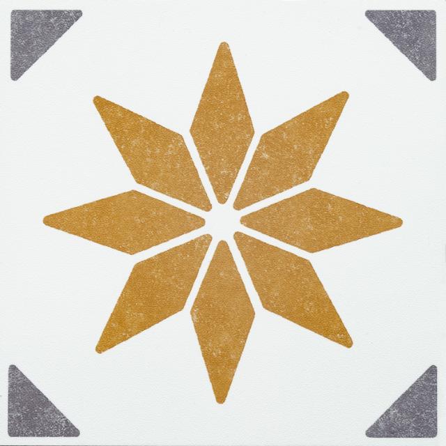 D-C-FIX - VÆGFLISER - ALIA GOLD