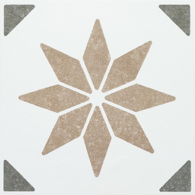 D-C-FIX - VÆGFLISER - ALIA OLIVE