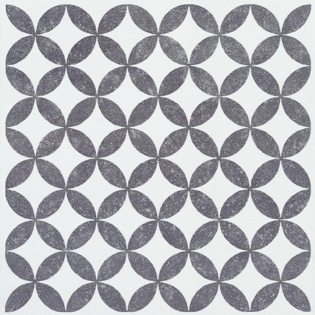 D-C-FIX - VÆGFLISER - AMIRA GREY