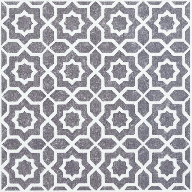 D-C-FIX - VÆGFLISER - LINA GREY