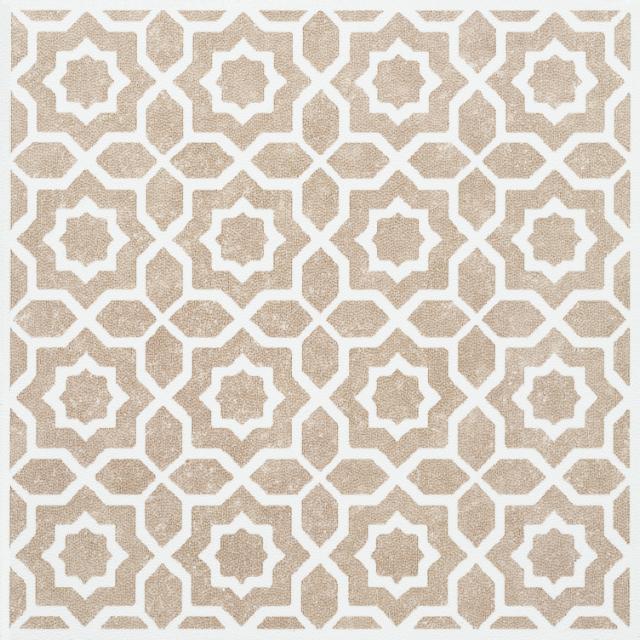 D-C-FIX - VÆGFLISER - LINA BEIGE