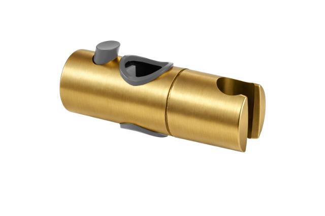 GLIDER - ANTIK MESSING