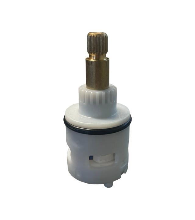 ÅBEN/LUK TIL BRUSESÆT