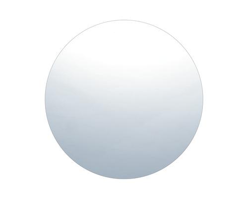 JOKEY SPEJLGLAS PLATO - Ø50 CM