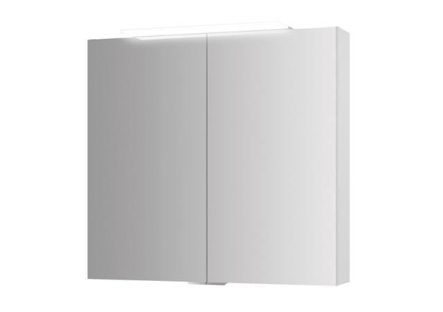 JOKEY LED SPEJLSKAB LIGHTBLADE - 72 X 68,5 CM