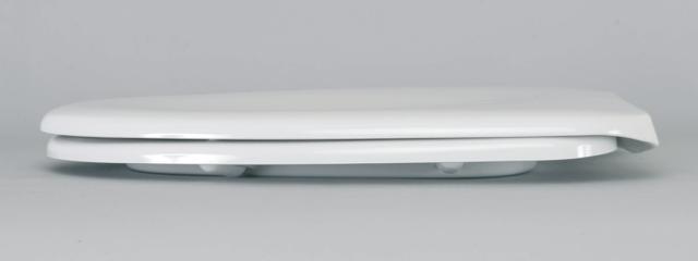 *CEDO STANDARD CRANBERRY - SORT