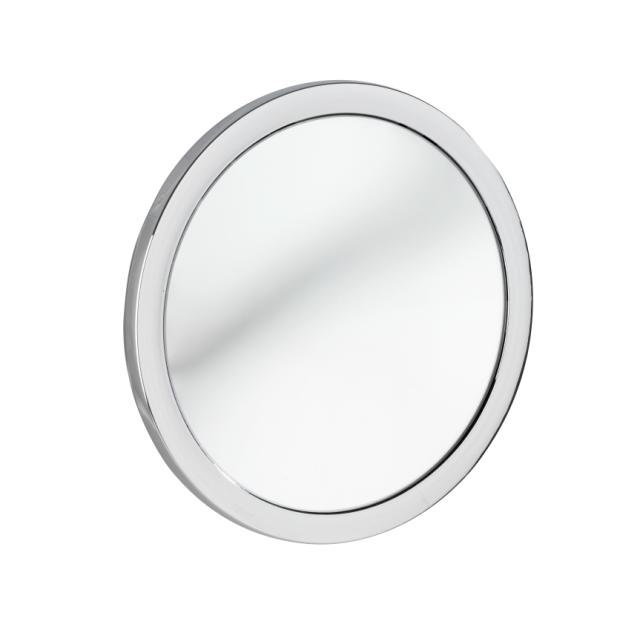 WENKO PISTOIA KOSMETIKSPEJL MED SUGEKOP - 500%