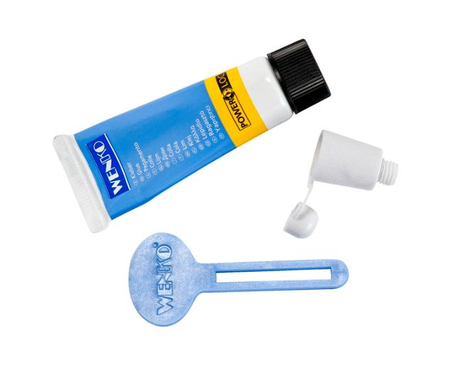 WENKO POWER-LOC LIM - 10 ML