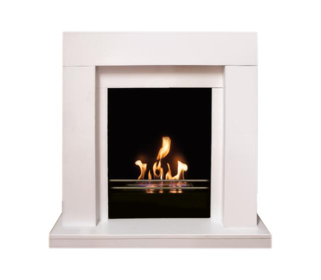 RUBY CAMOGLI BIOPEJS - HVID