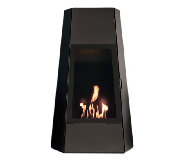 RUBY SHANGHAI BIOPEJS - SORT