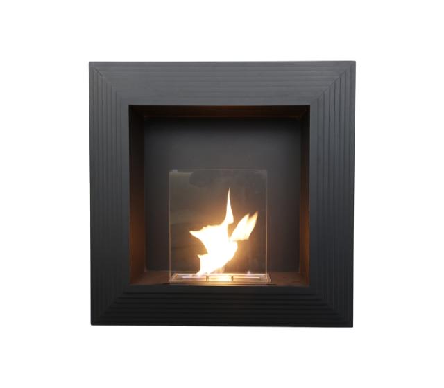 RUBY ELYSIUM  BIOPEJS - SORT