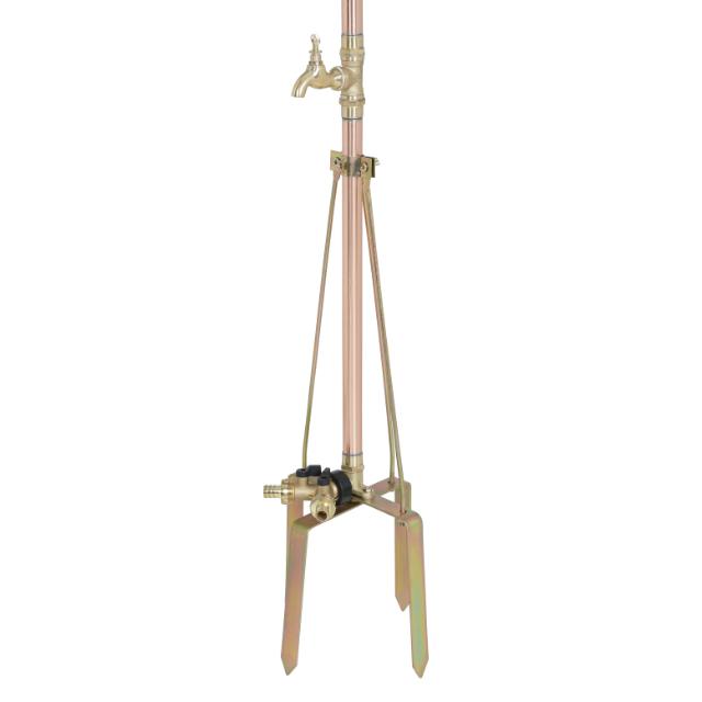 NORTIQ UDEBRUSER - KOBBER