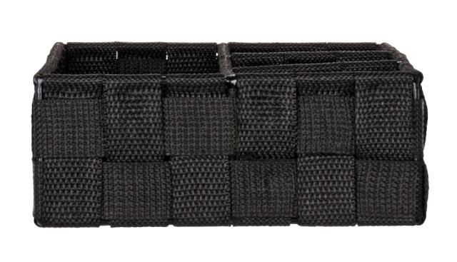 WENKO ADRIA S BADORGANIZER - SORT