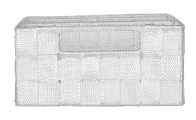 WENKO ADRIA BADORGANIZER M/HÅNDTAG - HV