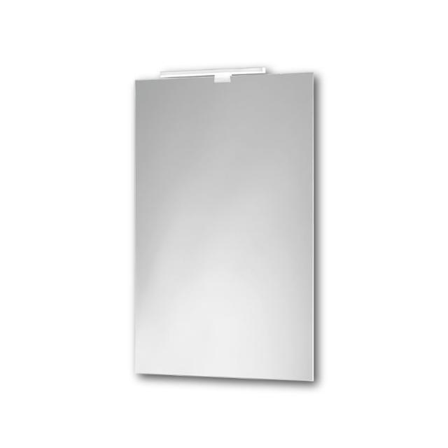 JOKEY LED SPEJL ELVA - 50 X 80 CM