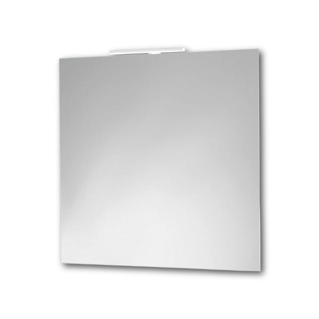 JOKEY LED SPEJL ELVA - 80 X 81,5 CM