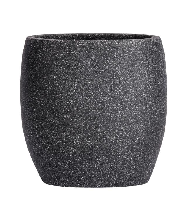 WENKO PURO VANDKRUS - ANTRACIT