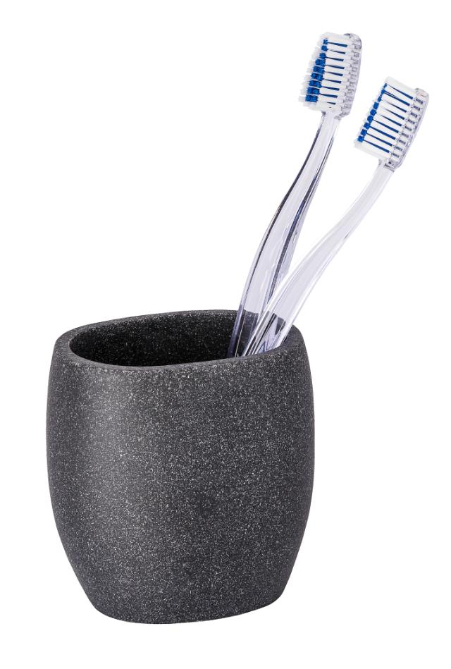 WENKO PURO VANDKRUS - ANTRACIT