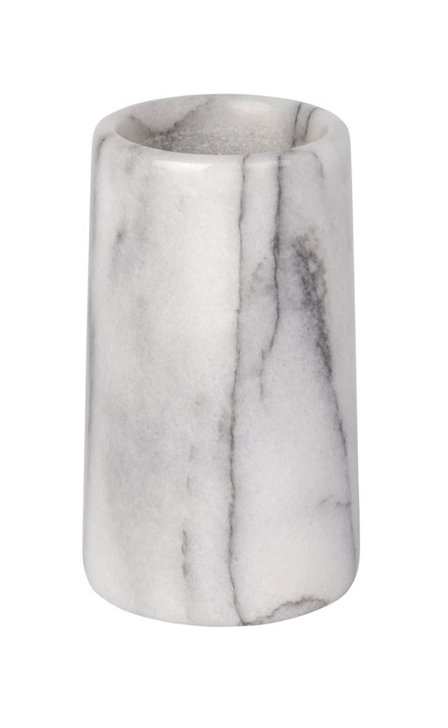 WENKO ONYX VANDKRUS - MARMOR