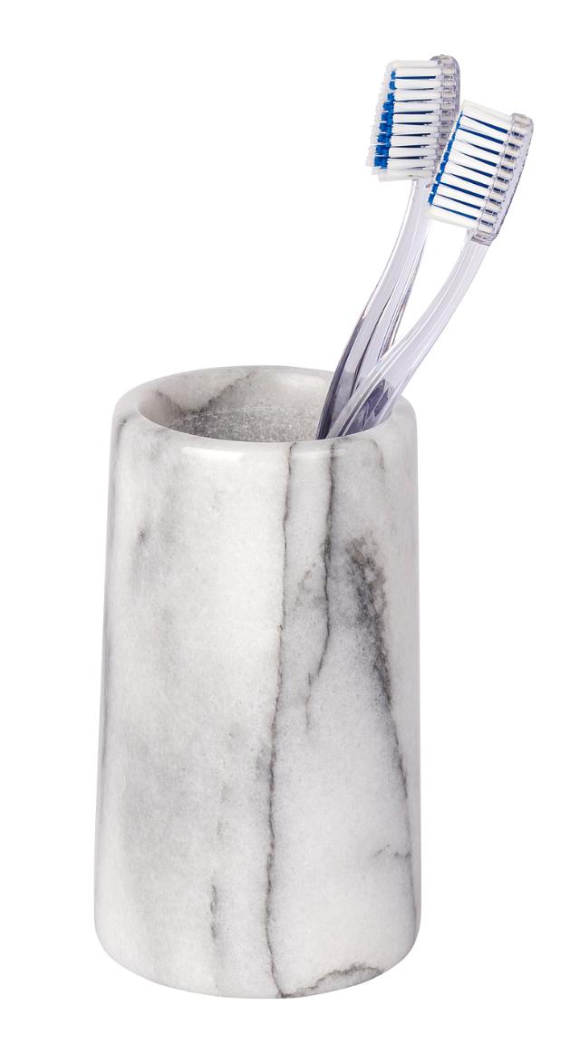 WENKO ONYX VANDKRUS - MARMOR