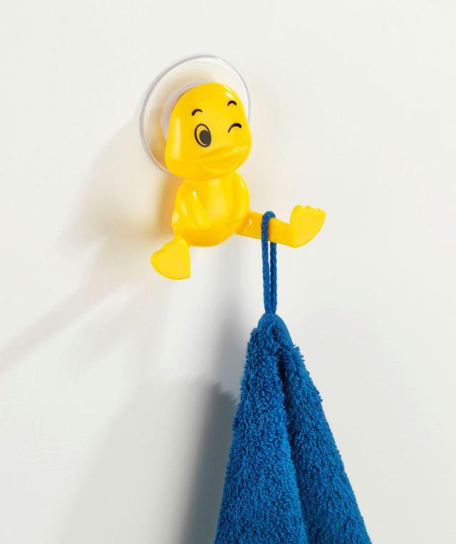 WENKO SUGEKROG AND, GUL