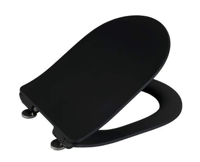 WENKO SEDILO TOILETSÆDE M. SOFTCLOSE