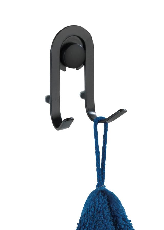 WENKO CLASSIC PLUS BLACK KROGE