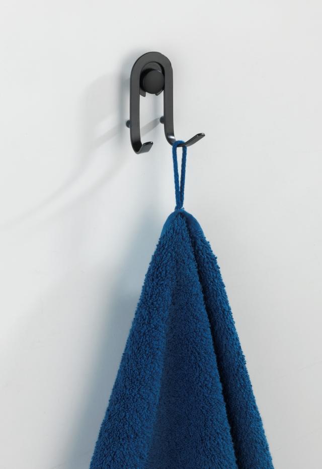 WENKO CLASSIC PLUS BLACK KROGE