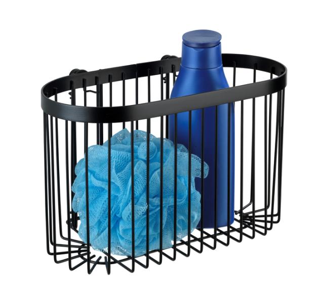 WENKO CLASSIC PLUS BLACK ENKEL