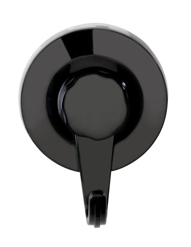 WENKO SUGEKROG ENKEL