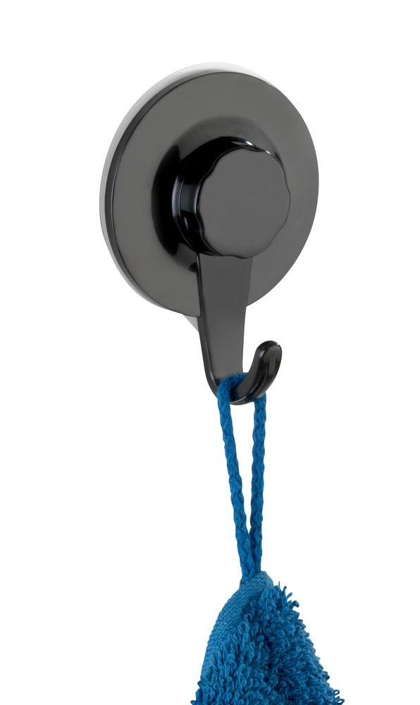 WENKO SUGEKROG ENKEL