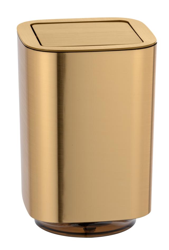 WENKO AFFALDSSPAND 5.5 LTR