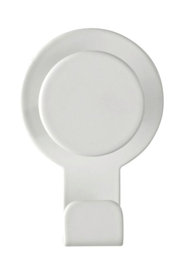 WENKO KLÆBENDE VÆGKROG