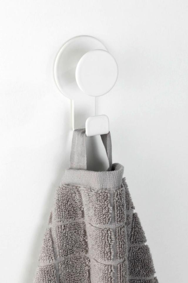 WENKO KLÆBENDE VÆGKROG