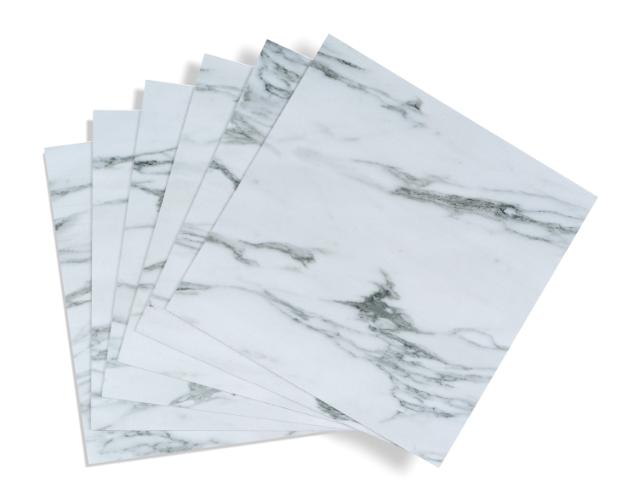 D-C-FIX CLASSIC GULVFLISER - PREM.MARBLE