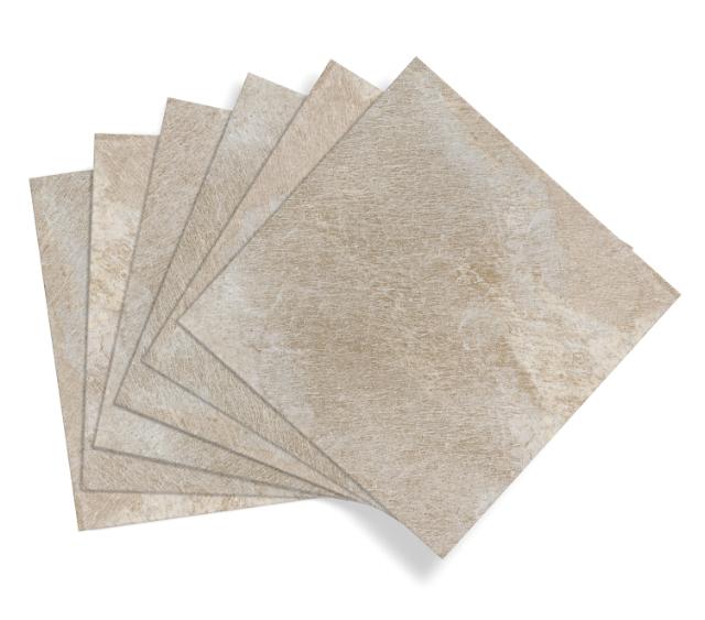 D-C-FIX CLASSIC GULVFLISER - LIGHT SLATE