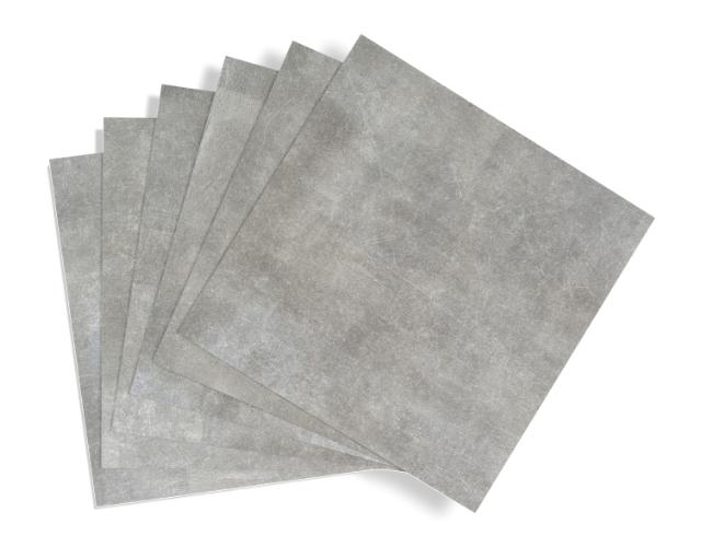 D-C-FIX CLASSIC GULVFLISER - SOLID CONCRETE