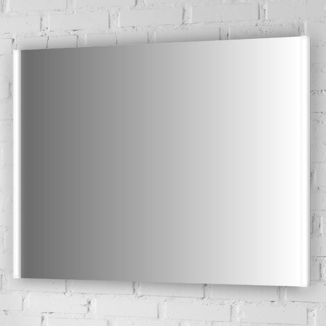 JOKEY LED SPEJL LTS-06 - 80 X 60 CM