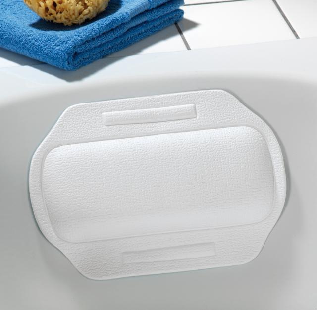 WENKO FLORIDA NAKKEPUDE TIL BADEKAR - HV