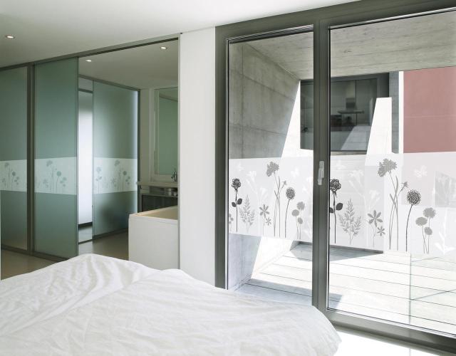 D-C-FIX FOLIE - 45 X 150 CM - BLOSSOM