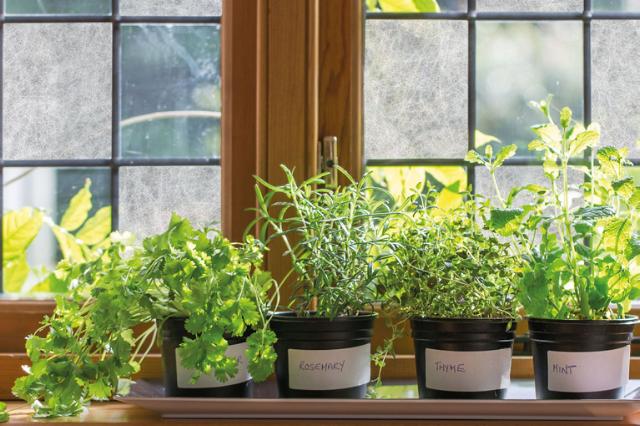 D-C-FIX FOLIE - 90 X 150 CM - RISPAPIR DESIGN