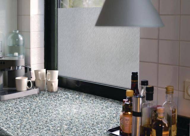 D-C-FIX FOLIE - 90 X 150 CM - ILVA