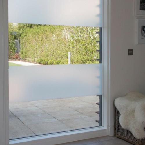 D-C-FIX FOLIE - 67,5 X 150 CM - MILKY