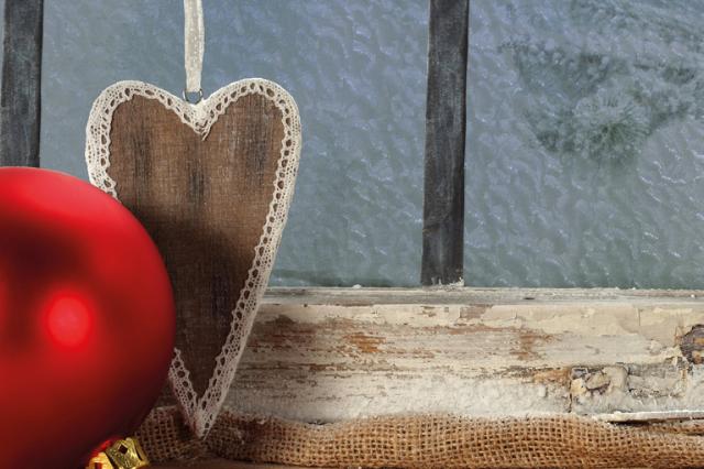 D-C-FIX FOLIE - 45 X 200 CM - SNOW