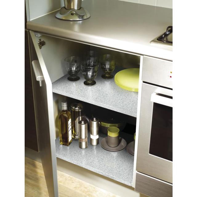 D-C-FIX FOLIE - 45 X 200 CM - SABBIA